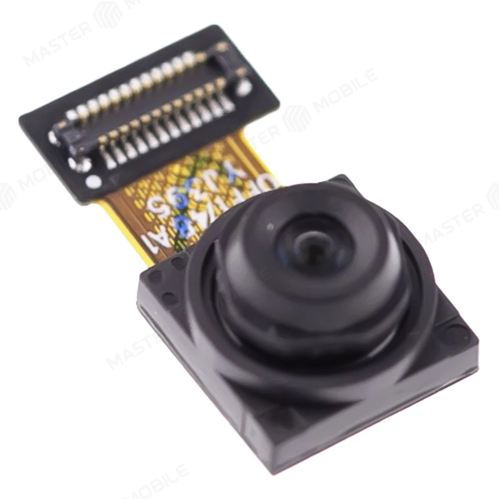 Камера для Xiaomi Redmi Note 8T (M1908C3XG) (задняя) (2)  фото №3