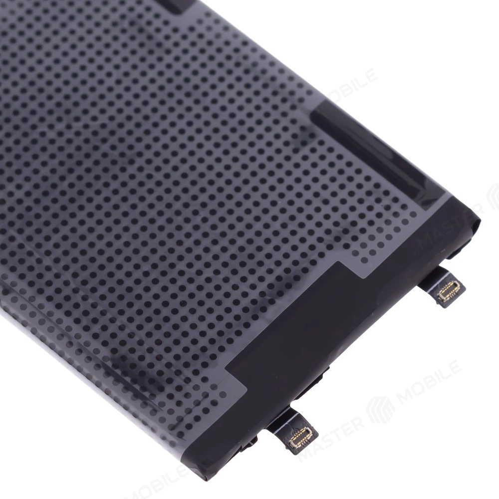 Аккумулятор для Xiaomi 14T Pro (MZB0HH9RU) / Poco F6 Pro (23113RKC6G) (BM5W) (Premium)  фото №3