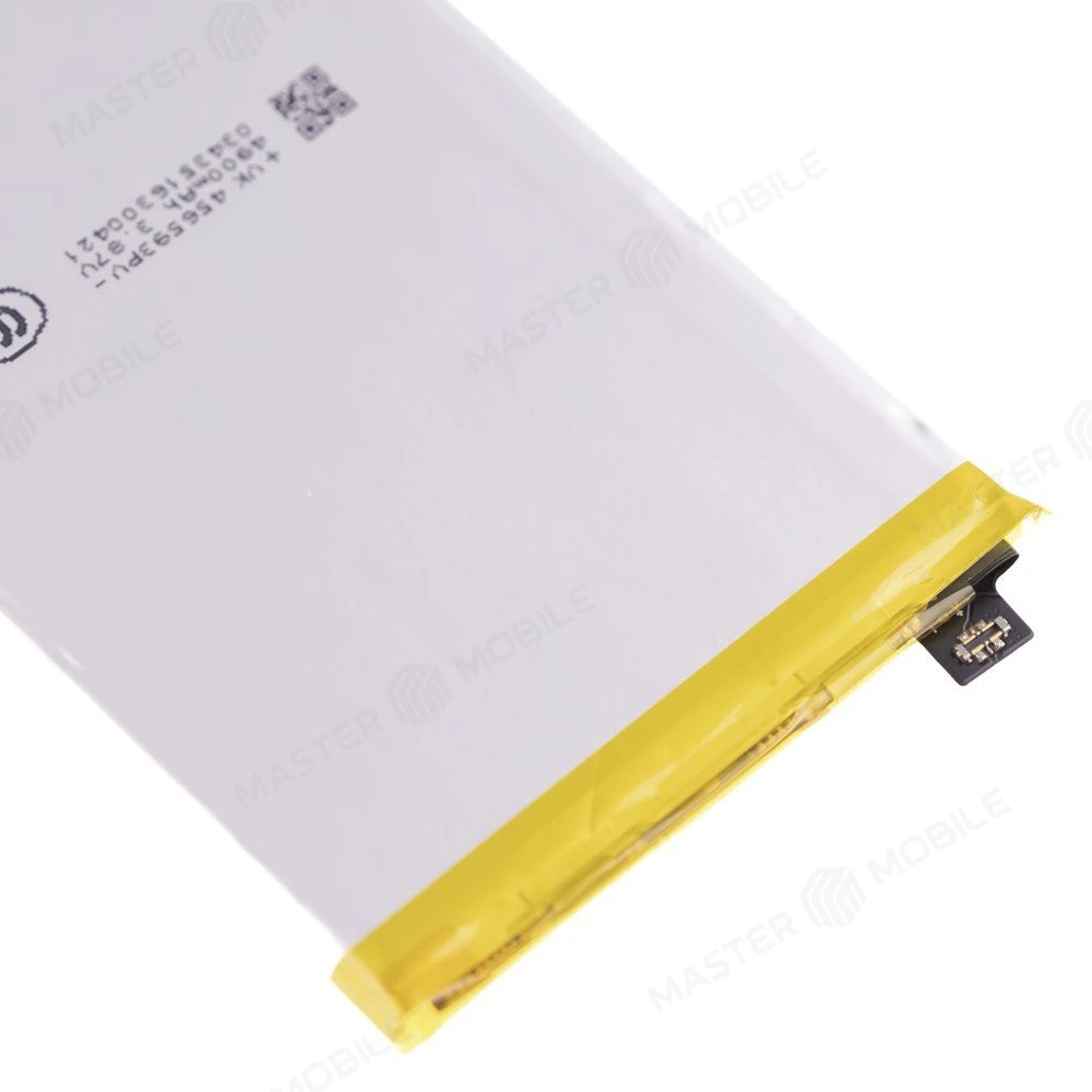 Аккумулятор для Vivo Y19 (1915) (B-H9) (Premium) фото №3