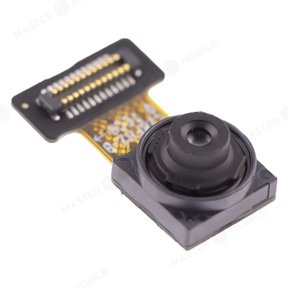 Камера для Realme 9 5G (RMX3474) (передняя) (ORIG100) фото №3