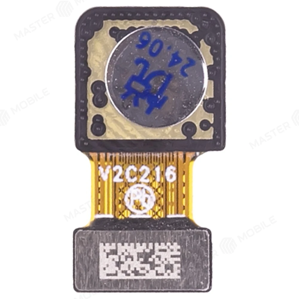 Камера для Huawei Honor X8b (LLY-LX1) (передняя) (ORIG100) фото №2