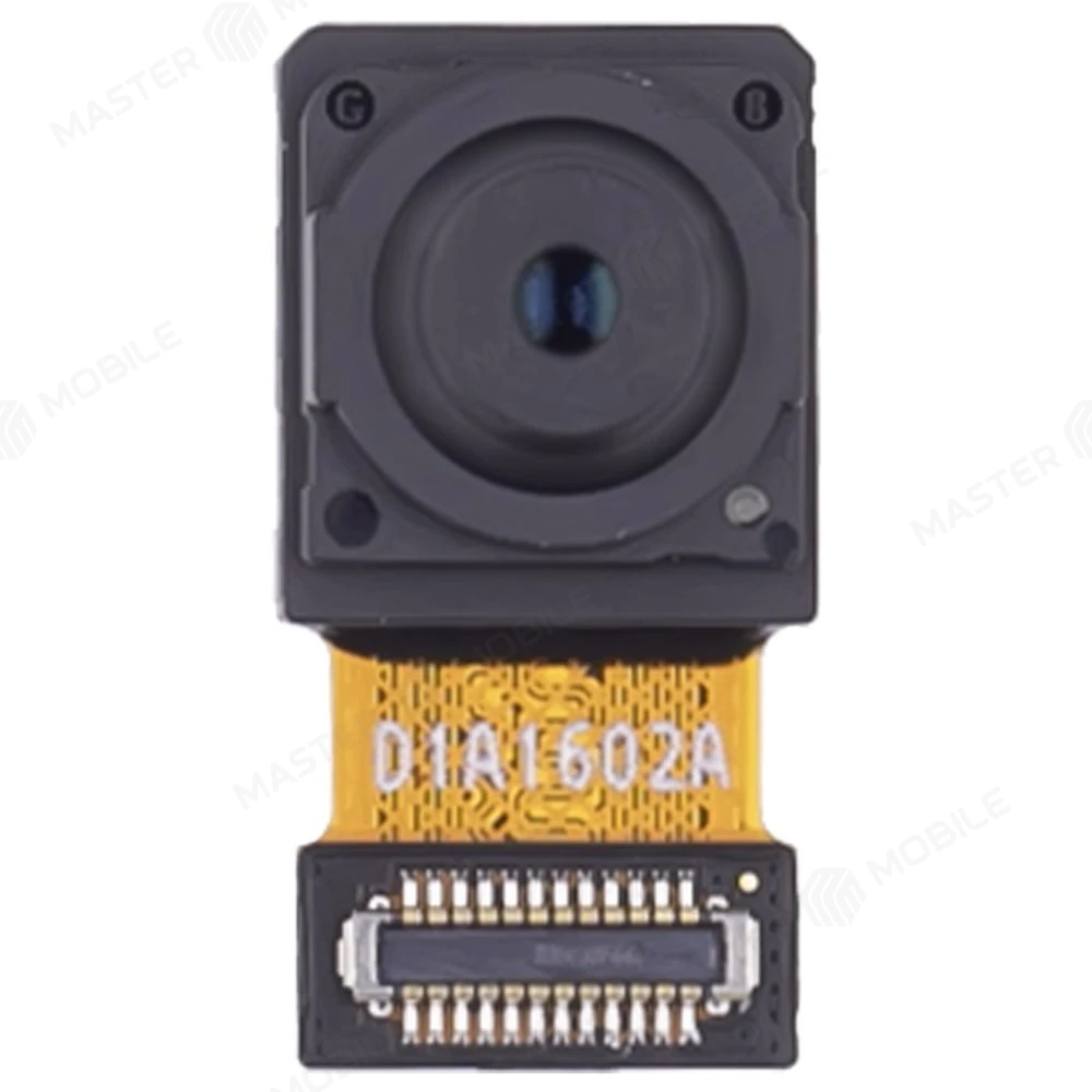 Камера для Xiaomi Redmi Note 12S (23030RAC7Y) (передняя) (ORIG100) фото №1