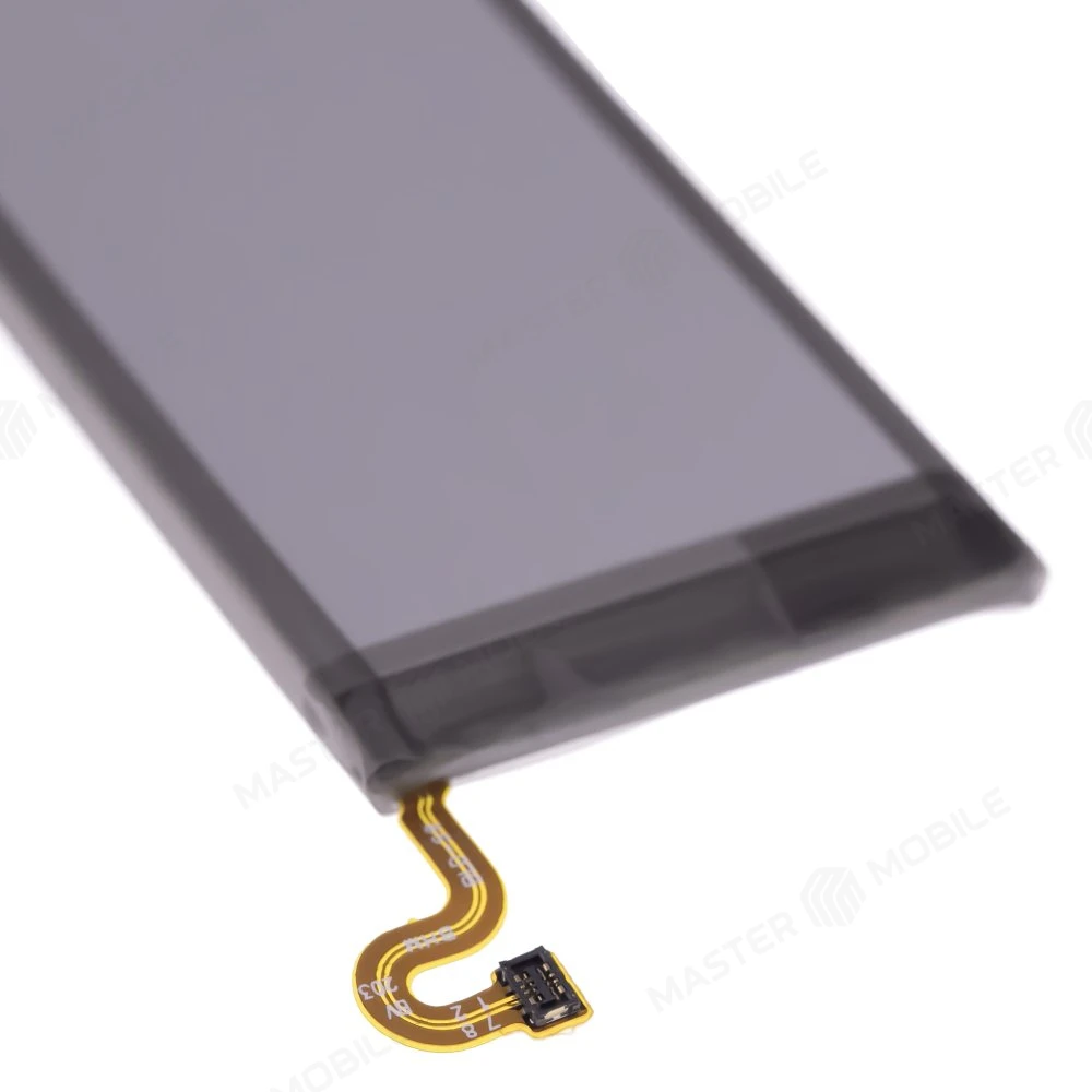 Аккумулятор для Samsung G960 Galaxy S9 (EB-BG960ABE)  фото №3