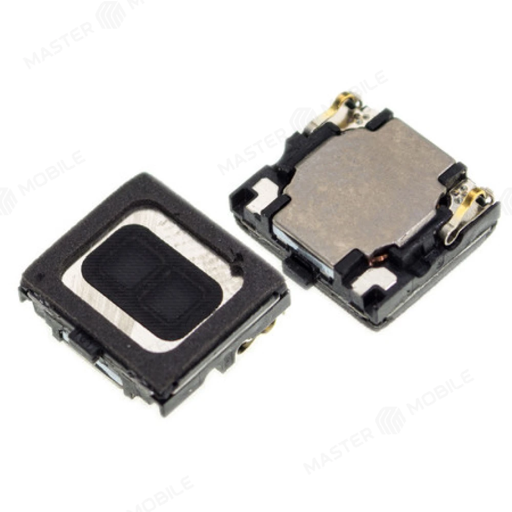 Динамик (слуховой) для Xiaomi Mi Mix 2 (MDE5) / Mi Mix 2s (M1803D5XA) / Mi Mix 3 (M1810E5A) 