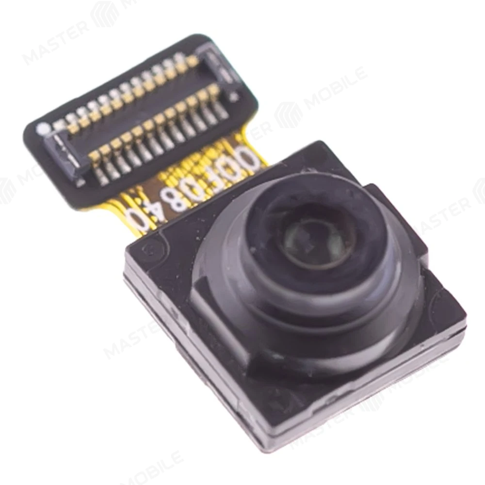 Камера для Huawei Honor 8X/8X Premium (JSN-L21) / P20 Lite (ANE-LX1) / Nova 3E (ANE-AL00) (16 MP) (передняя) (ORIG100) фото №3