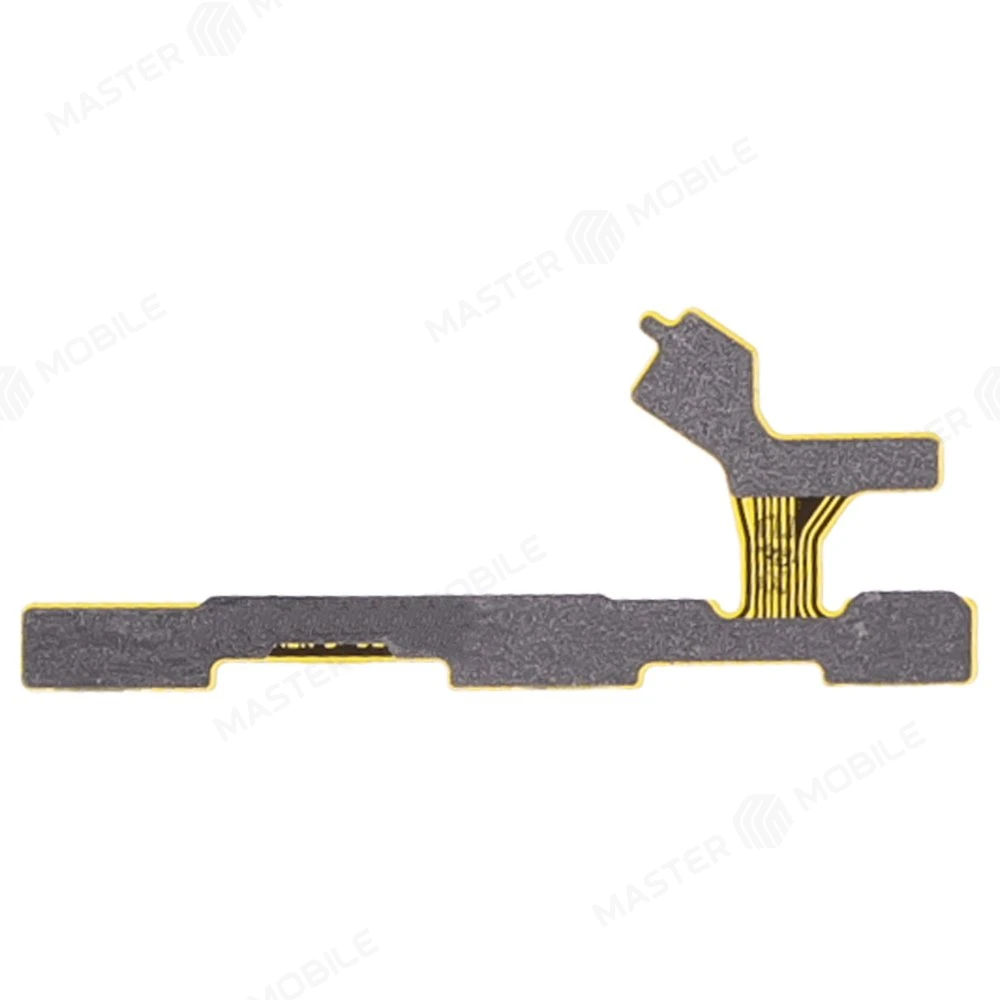 Шлейф для Huawei Honor 10 Lite (HRY-LX1) / Honor 10i (HRY-LX1T) с комп. (на кнопку включения и кнопки громкости)  фото №2