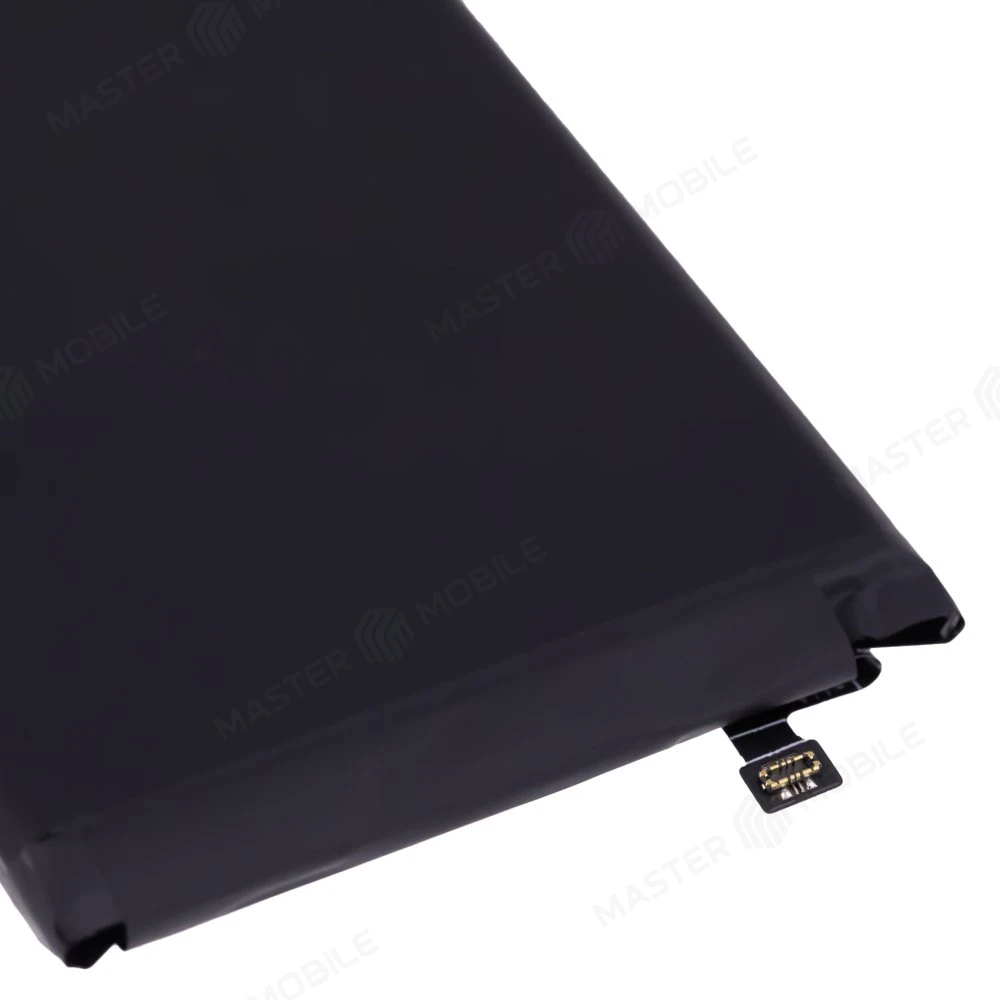 Аккумулятор для Xiaomi Redmi 9T (M2010J19SG/Y) / Poco M3 (M2010J19CG) (BN62) (Premium) фото №3
