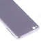 Задняя крышка для Xiaomi Redmi 5A (MCG3B) (серый)  фото №3