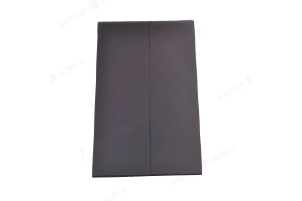 Поляризационная пленка для Apple iPhone 7 Plus 