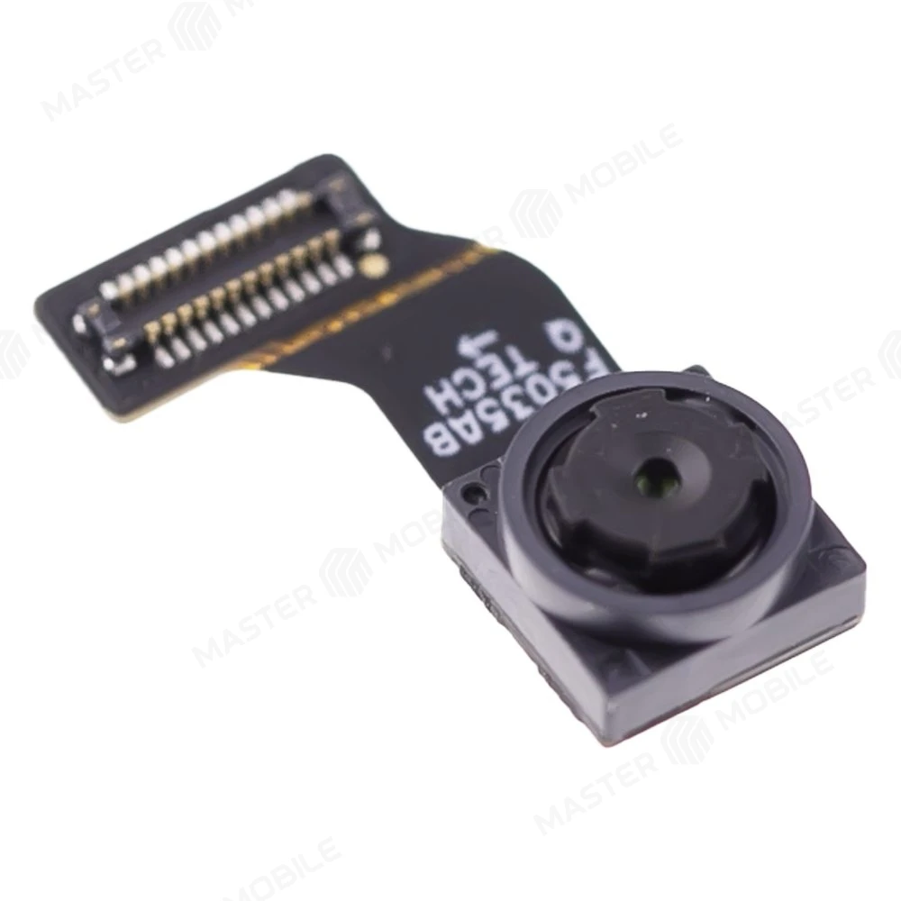 Камера для Xiaomi Redmi 7A (M1903C3EG) (передняя)  фото №3