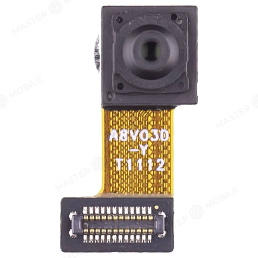 Камера для Xiaomi Poco M3 (M2010J19CG) (8 MP) (передняя) (ORIG100) фото №1
