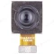 Камера для Xiaomi Redmi Note 12 Pro 4G (2209116AG) (задняя) (ORIG100) фото №1