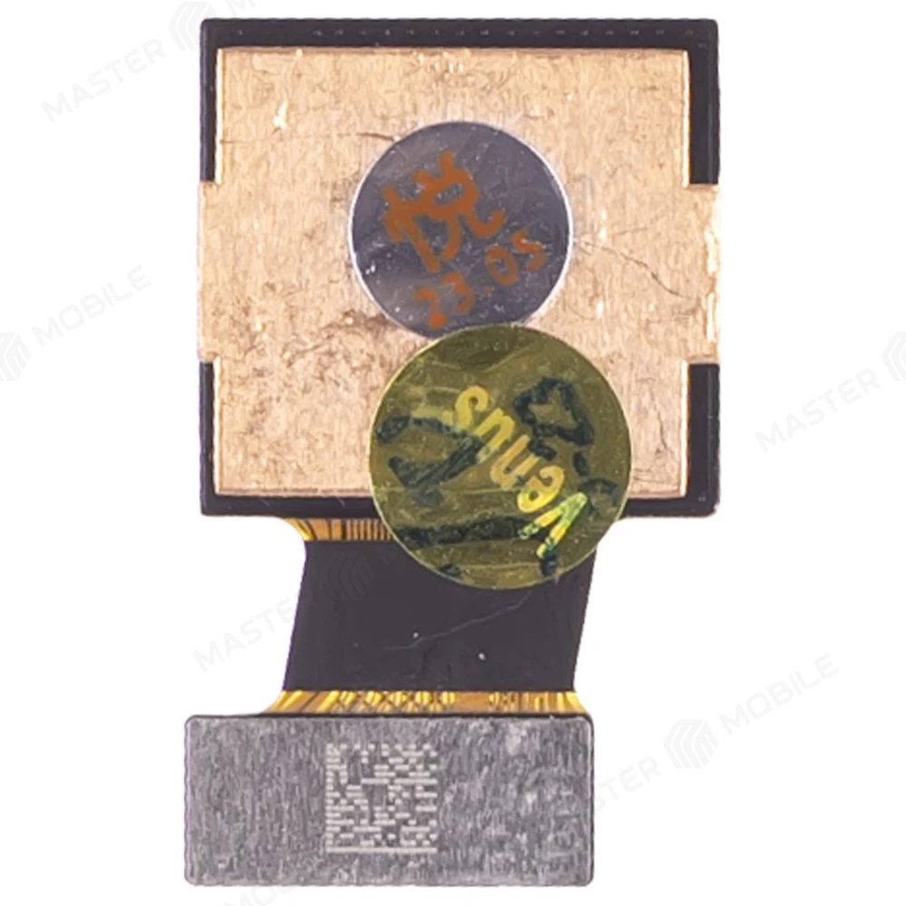 Камера для Xiaomi Poco X3 NFC (M2007J20CG) (задняя) (ORIG100) фото №2