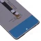Дисплей для Infinix Hot 40 (X6836) / Hot 40 Pro (X6837) / Tecno Spark 20 Pro (KJ6) / Pova 7 Neo (LJ6) + тачскрин (черный) (ORIG) фото №3