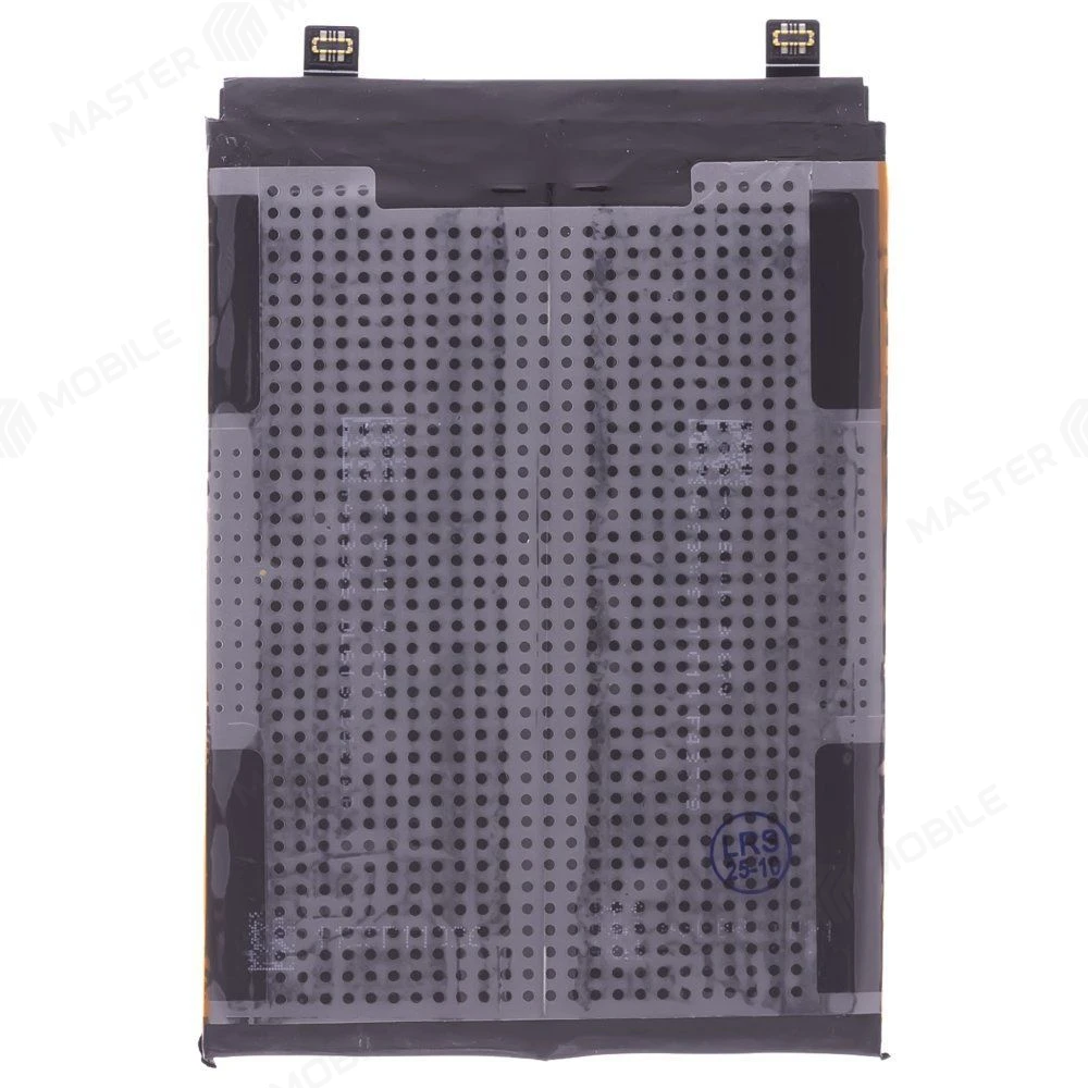 Аккумулятор для Xiaomi Redmi Note 11 Pro+ 5G (21091116UG) (BP47) (ORIG100) (SP) фото №2