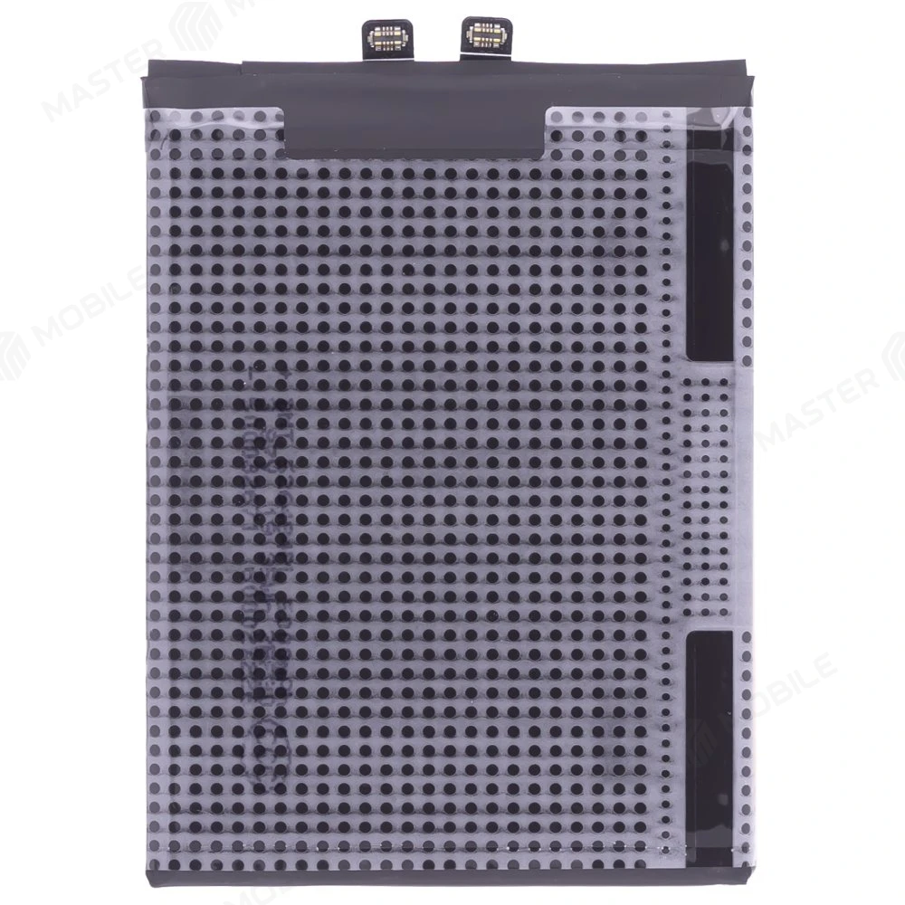 Аккумулятор для Xiaomi Poco X6 (23122PCD1G) / Redmi Note 13 Pro 5G (23117RA68G) (BM5V) (Premium) фото №2