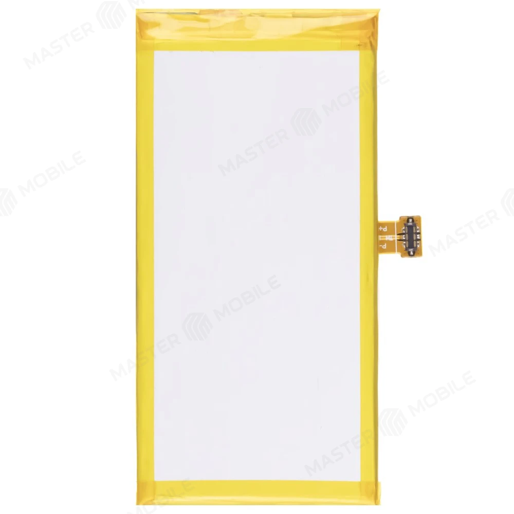 Аккумулятор для Huawei Honor 7 (PLK-L01) (HB494590EBC)  фото №2