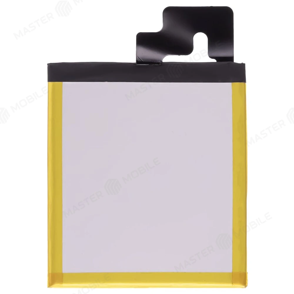 Аккумулятор для Lenovo IdeaPhone S850 (BL220)  фото №2