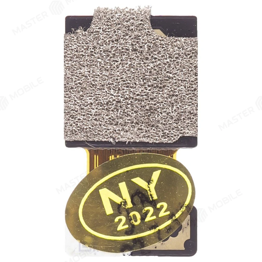 Камера для Tecno Spark 7 (KF6N) (задняя)  фото №2