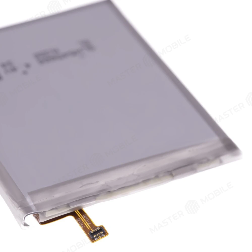 Аккумулятор для Samsung N970 Galaxy Note 10 (EB-BN970ABU) (Premium) фото №3