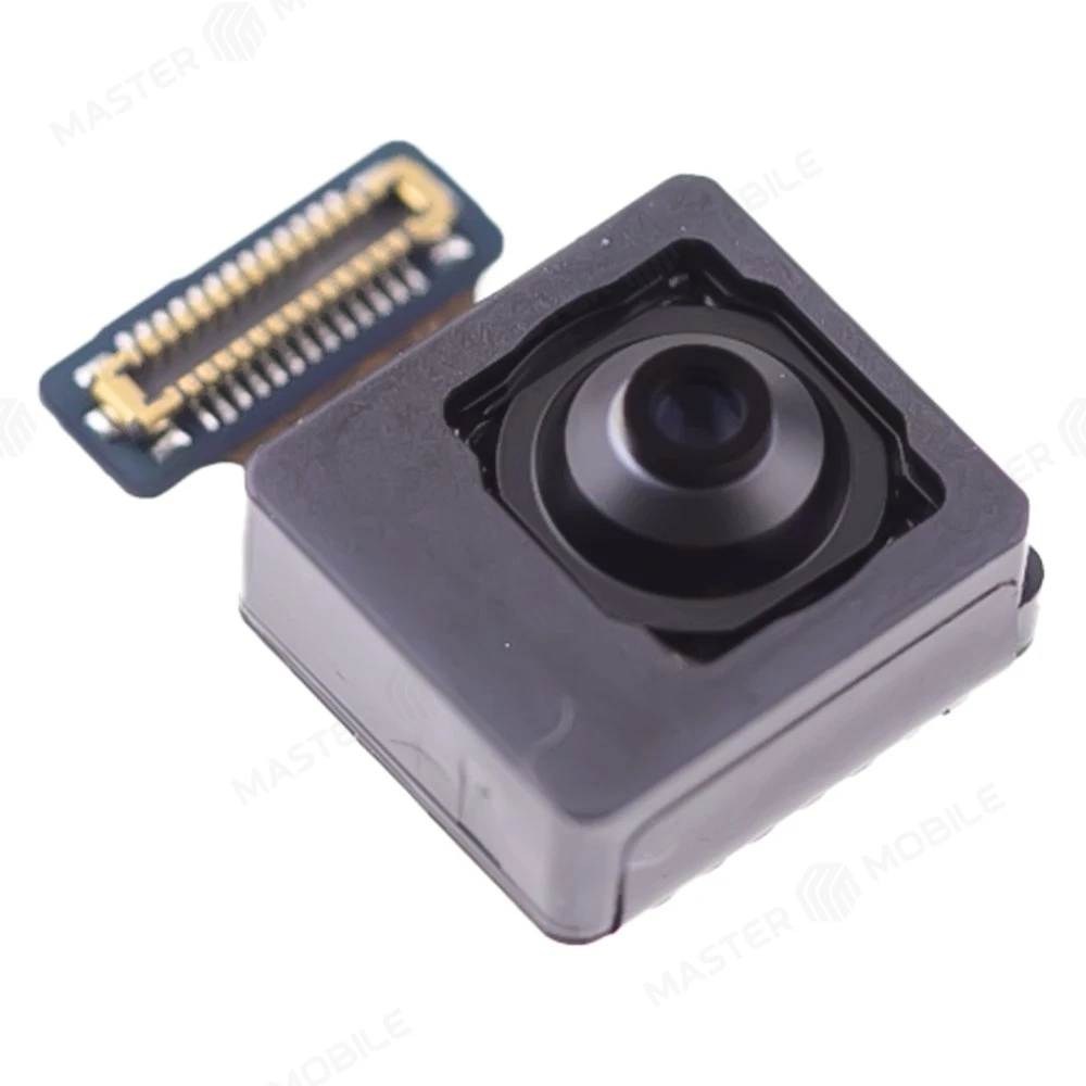 Камера для Samsung N970 Galaxy Note 10 / N975 Galaxy Note 10+ (передняя) (ORIG100) фото №3