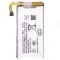 Аккумулятор для Samsung F741 Galaxy Z Flip 6 (EB-BF741ABY) (Premium) фото №1