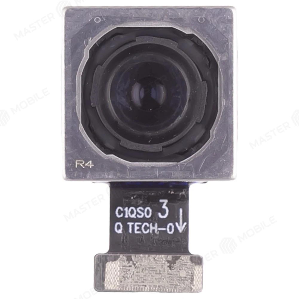 Камера для Realme 9 Pro+ (RMX3393) (задняя) (ORIG100) фото №1