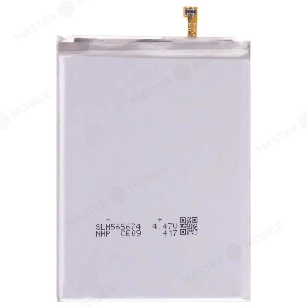 Аккумулятор для Samsung N980 Galaxy Note 20 / N981 Galaxy Note 20 5G (EB-BN980ABY) (Premium) фото №2