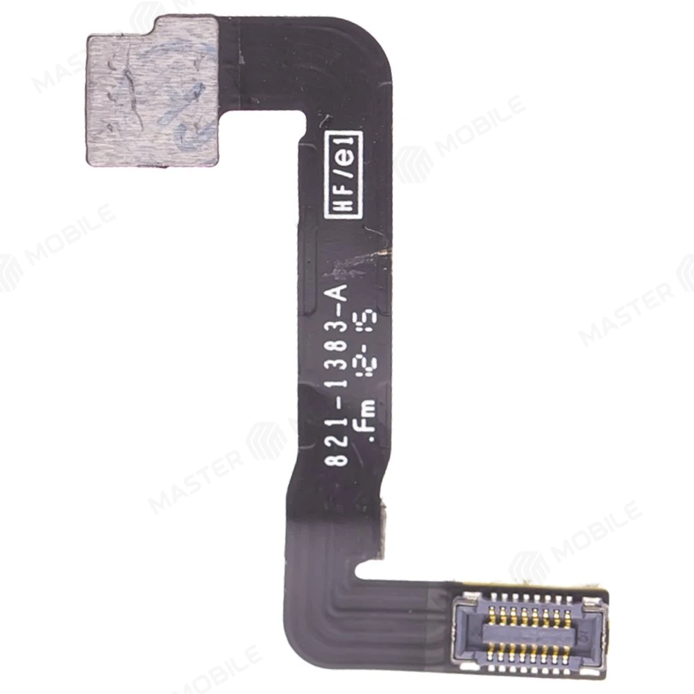 Камера для Apple iPhone 4s (передняя)  фото №2