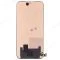 Дисплей для Xiaomi 15T (25069PTEBG) / Poco F7 (25053PC47G) / Redmi Turbo 4 Pro (25053RT47C) + тачскрин (черный) (ORIG) фото №2