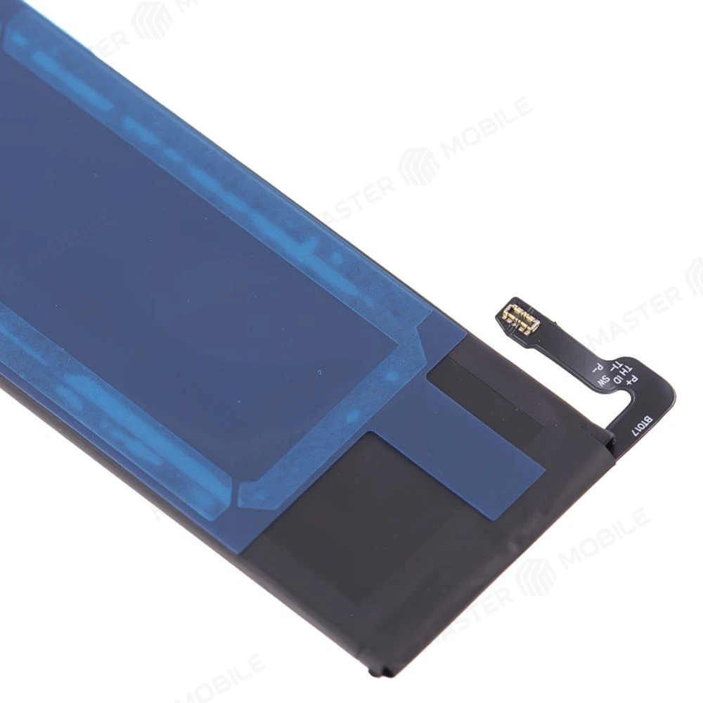 Аккумулятор для Huawei Mate X3 (ALT-L29) (HB3042ABEHW-11) (Premium) фото №3