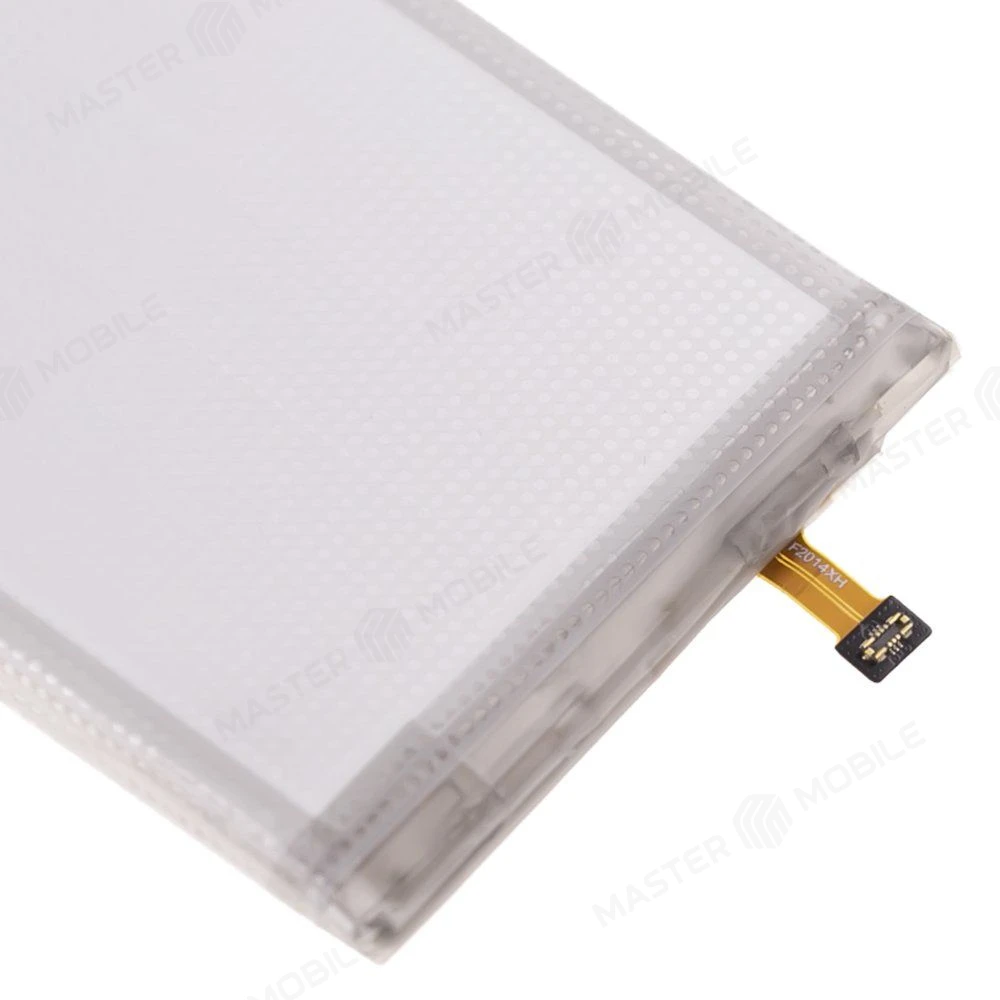 Аккумулятор для Samsung S928 Galaxy S24 Ultra (EB-BS928ABY) (Premimum) фото №3