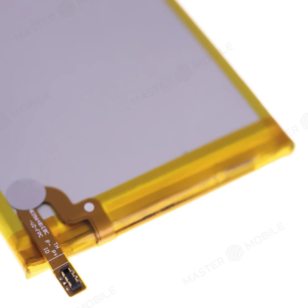 Аккумулятор для Huawei G8 / Honor 5X (KIW-L21) / G7 Plus / Y6 II (CAM-L03/CAM-L21) (HB396481EBC)  фото №3