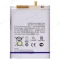 Аккумулятор для Samsung A245 Galaxy A24 (EB-BA245ABY) фото №1