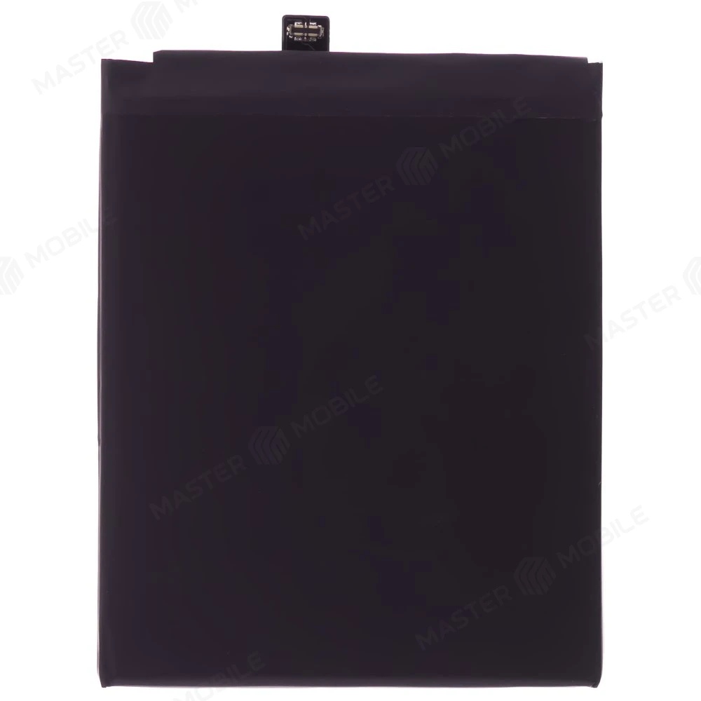 Аккумулятор для Xiaomi Mi Mix 3 (M1810E5A) (BM3K) (Premium) фото №2