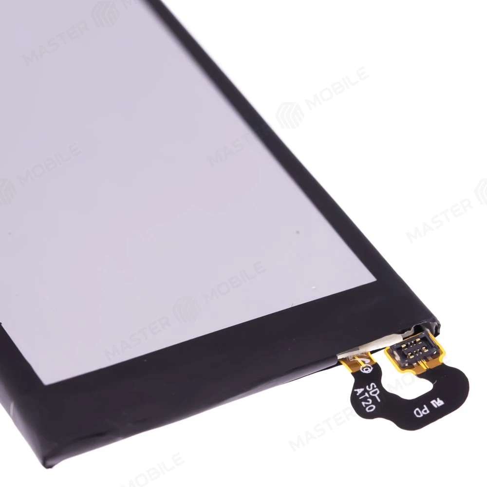 Аккумулятор для Samsung A720 Galaxy A7 (2017) / J730 Galaxy J7 (2017) (EB-BA720ABE)  фото №3