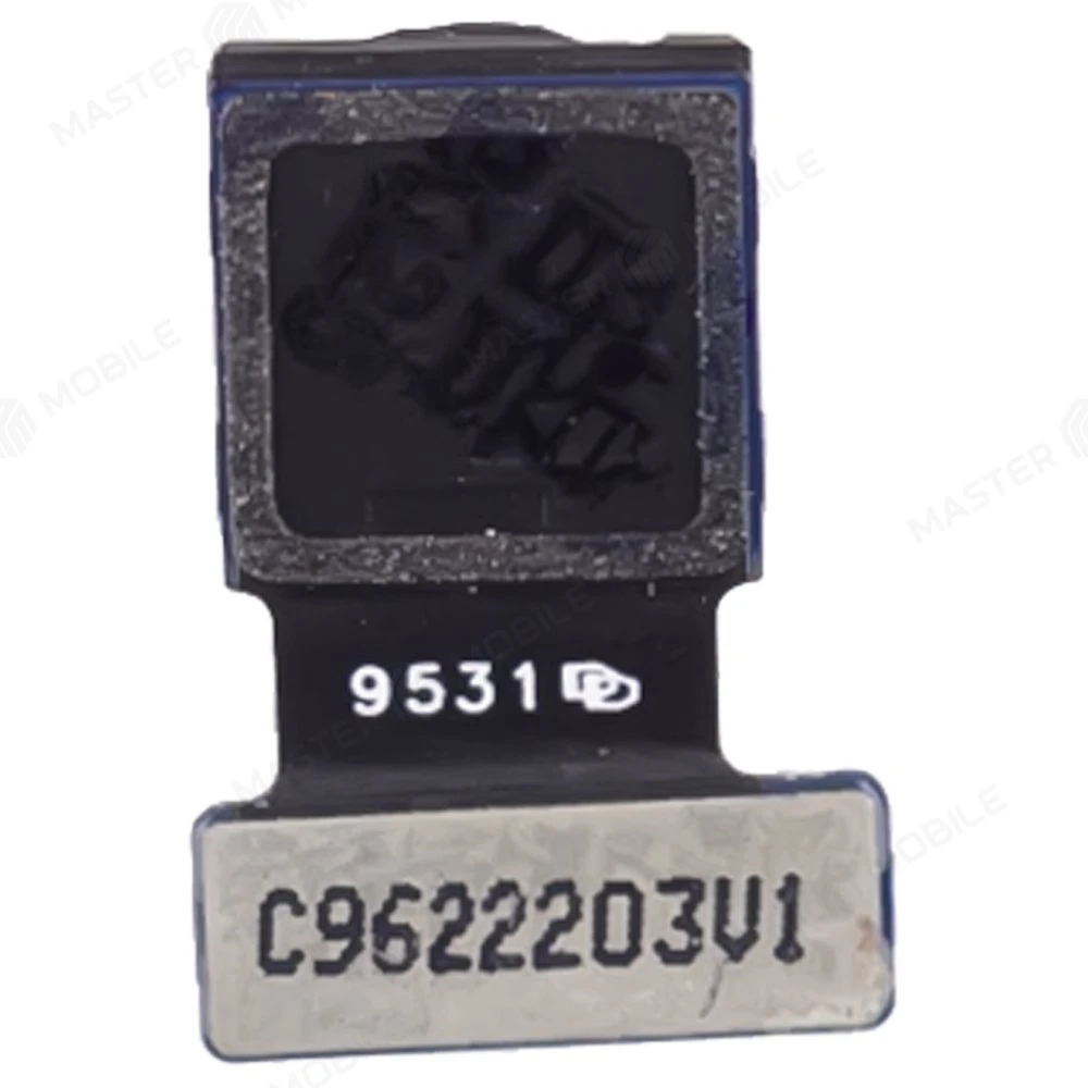 Камера для Samsung A405 Galaxy A40 / A505 Galaxy A50 (передняя) (ORIG100) фото №2