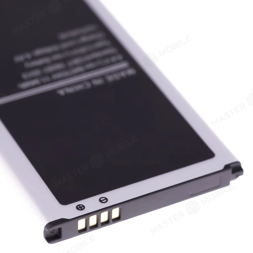 Аккумулятор для Samsung J510 Galaxy J5 (2016) (EB-BJ510CBC) (Premium) фото №3