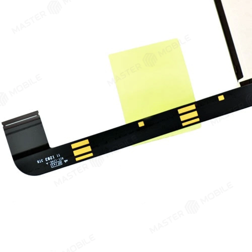 Дисплей для Apple iPad 3 (A1416/A1430) / iPad 4 (A1458/A1459/A1460) (ORIG) фото №3