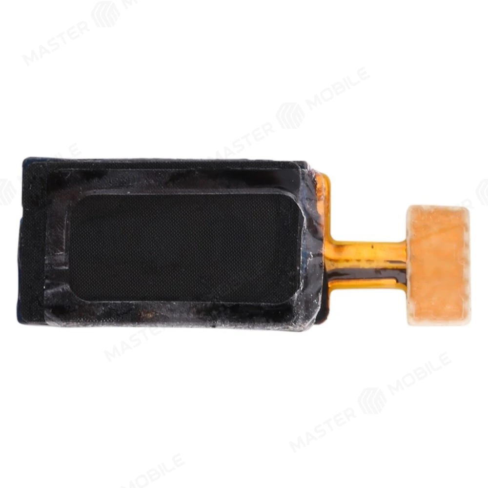 Динамик (слуховой) для Samsung A105 Galaxy A10 / A705 Galaxy A70 / M105 Galaxy M10 фото №1