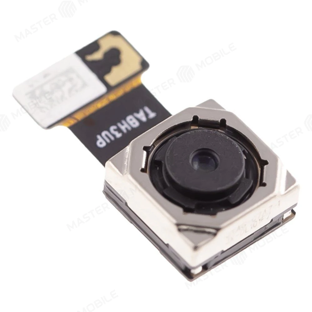 Камера для Realme C21Y (RMX3261/RMX3263) (задняя) (ORIG100) фото №3
