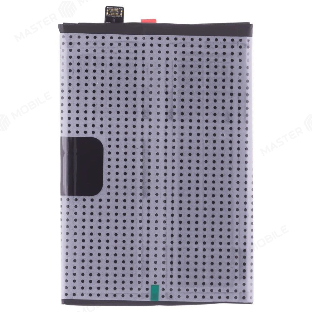 Аккумулятор для OPPO Reno 14F (CPH2743) (BLPC61) (Premium) фото №2