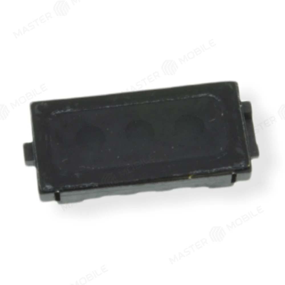 Динамик (слуховой) для Xiaomi Redmi 3 / Redmi 4 / Redmi 4A / Redmi 4 Prime (Pro) / Redmi 4X (MAG138) / Redmi Note 3 Pro (2015161) / Redmi Note 4 и др. фото №1