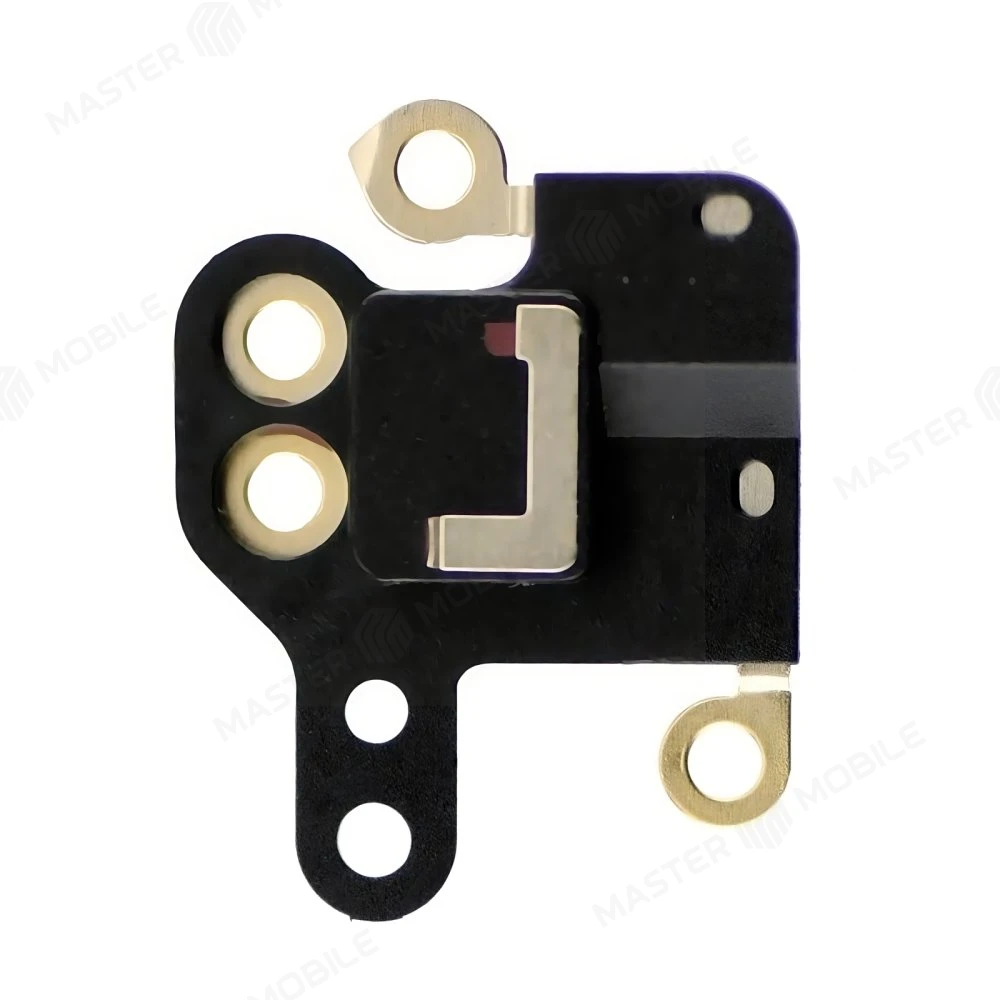 Антенна GPS для Apple iPhone 6 