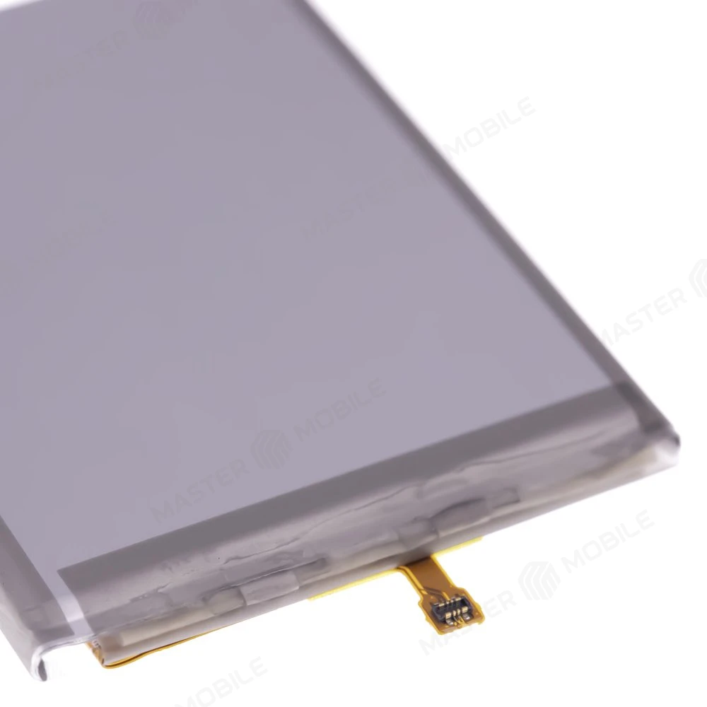 Аккумулятор для Samsung A336 Galaxy A33 5G / A536 Galaxy A53 5G (EB-BA336ABY)  фото №3