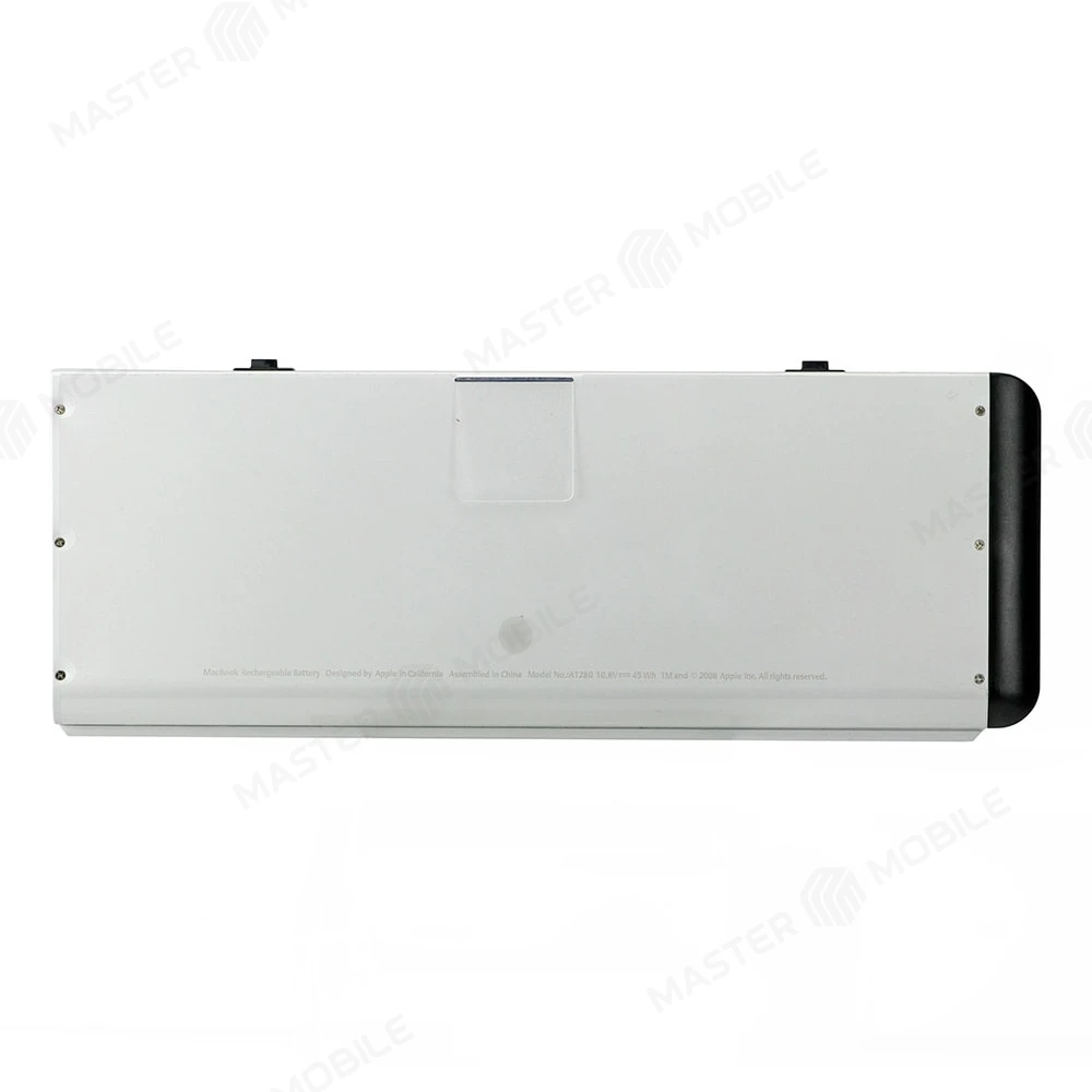 Аккумулятор для Apple MacBook Pro 13 A1278 (LATE 2008) (A1280) (ORIG) фото №1
