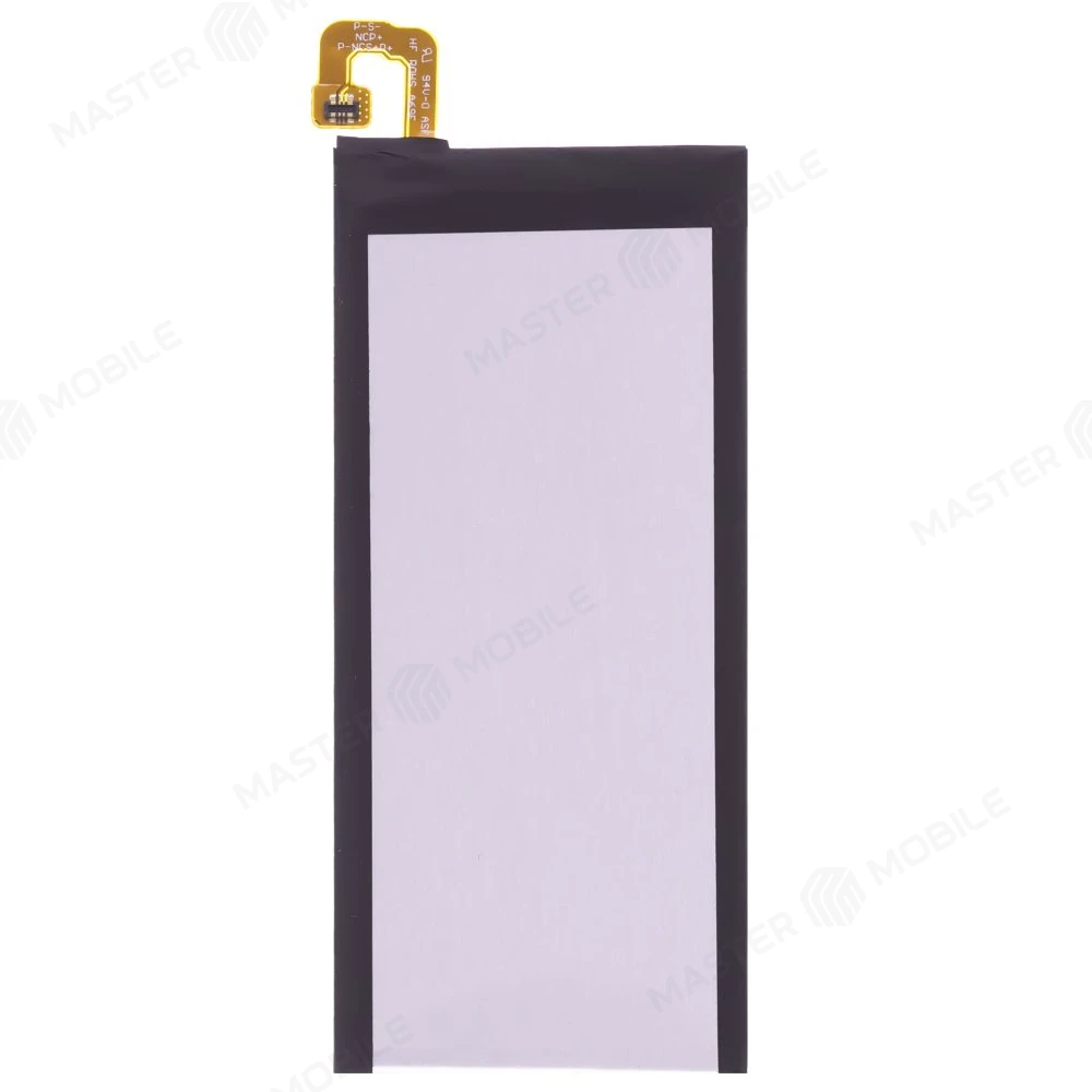 Аккумулятор для Samsung G570 Galaxy J5 Prime (EB-BG570ABE)  фото №2