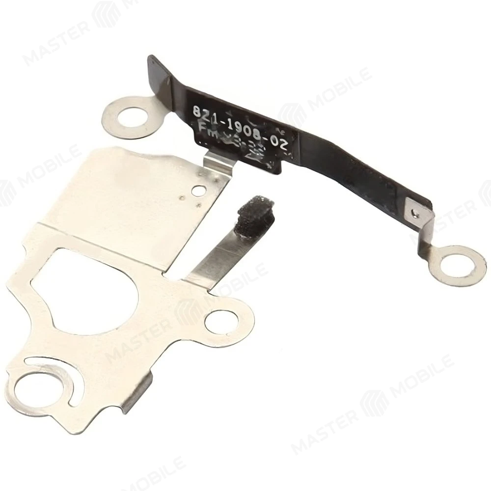 Антенна GSM для Apple iPhone 5s / iPhone SE фото №2