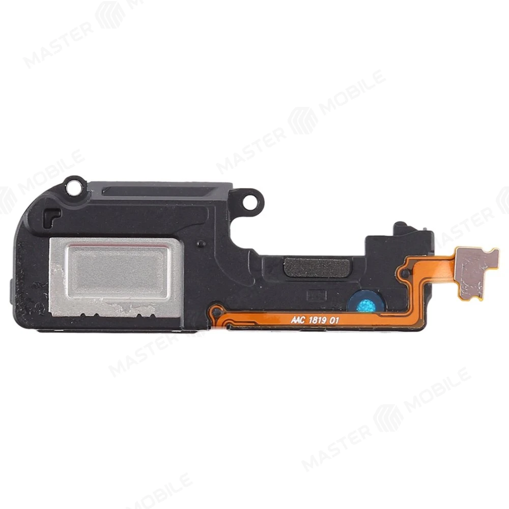 Динамик (полифонический) для Huawei P20 Pro (CLT-L29) (в сборе) фото №1