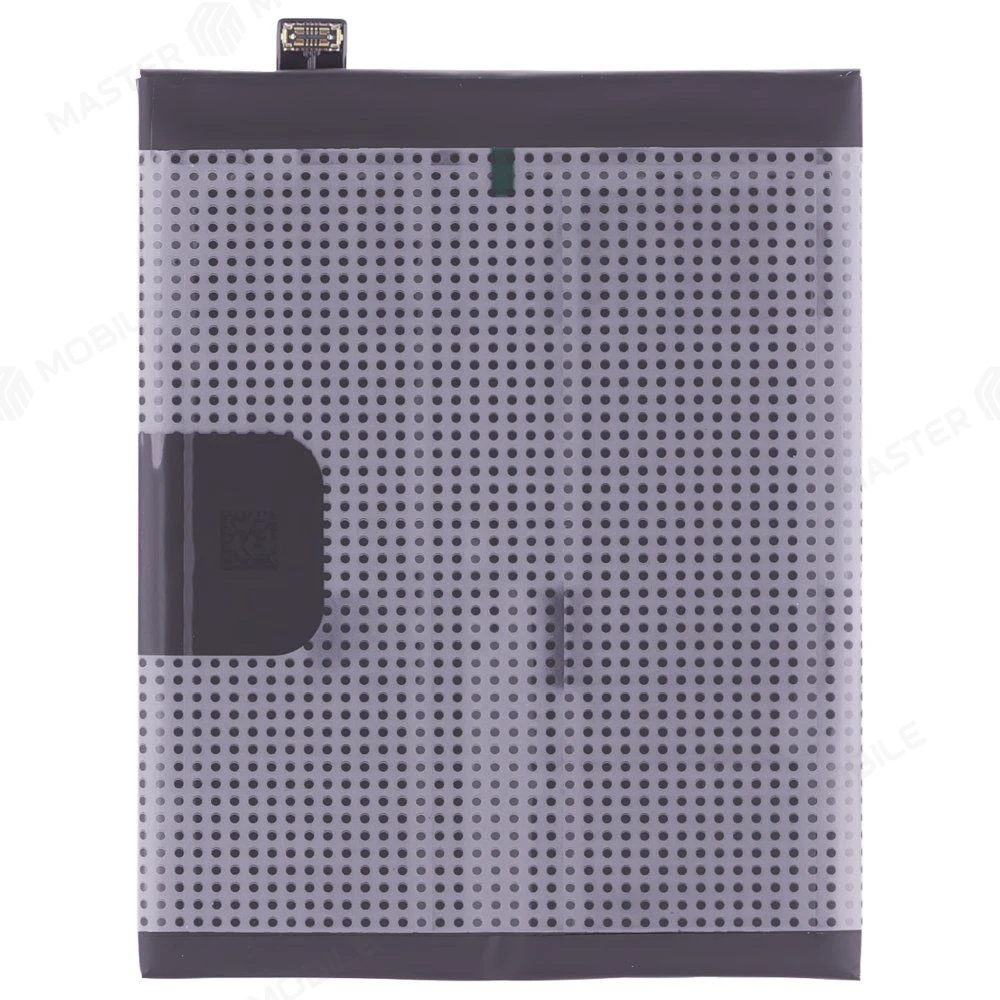 Аккумулятор для OnePlus 13 (CPH2653) (BLPB09) (Premium) фото №2